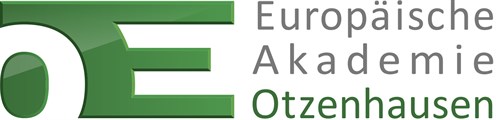 EAO 2022